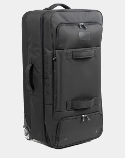 Express 2.0 Suitcase