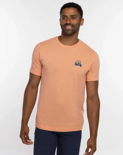Falltee Tee