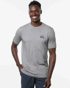 Falltee Tee