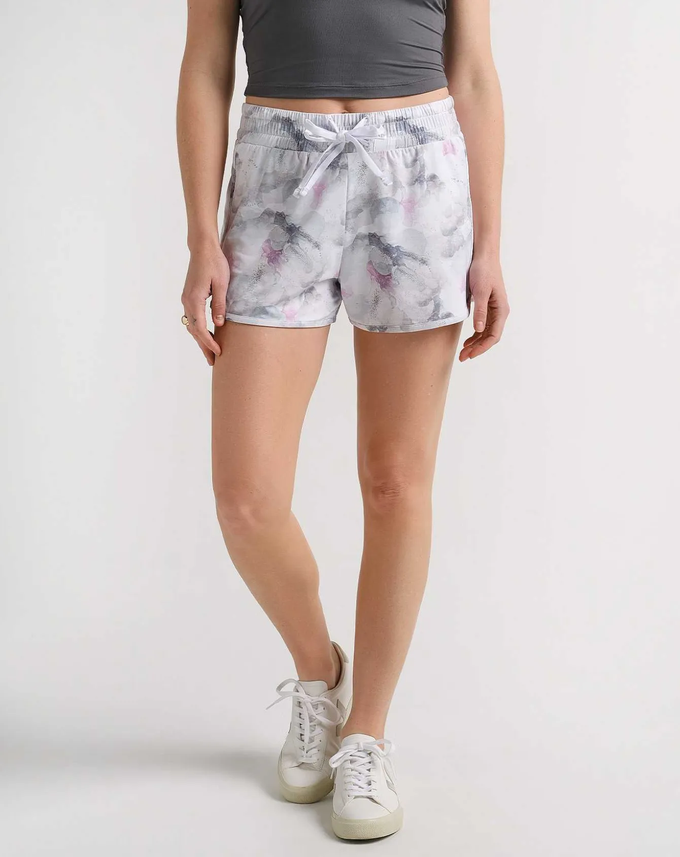 Favorite Season Short