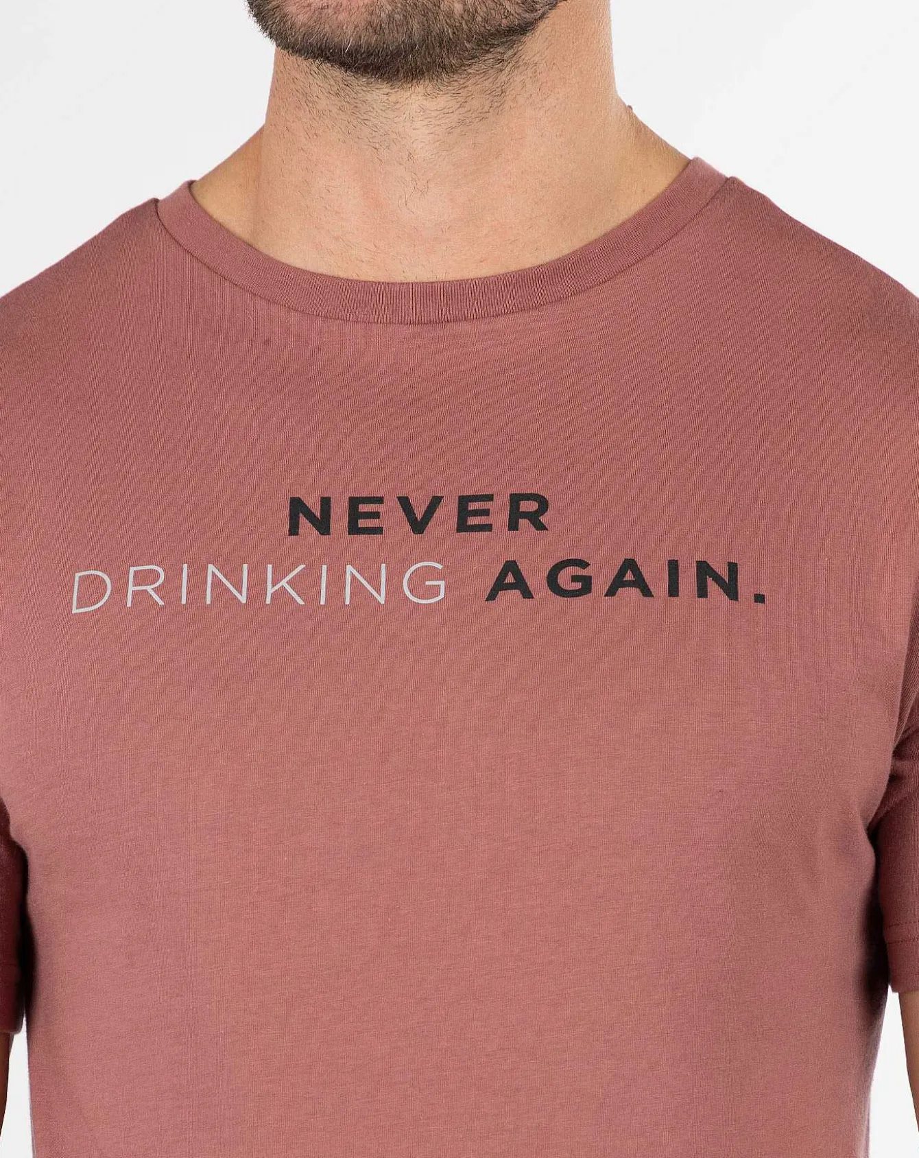 Finest Bottle Tee