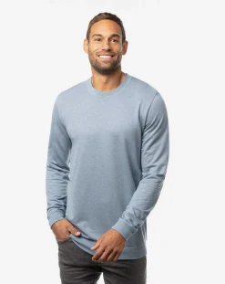 Fink 2.0 Crewneck