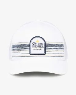 Flavor Kick Fitted Hat