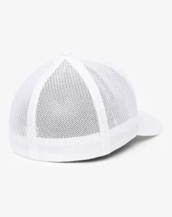 Flavor Kick Fitted Hat