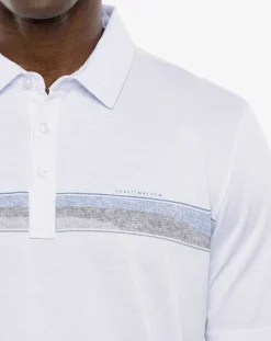 Floating Hotel Polo