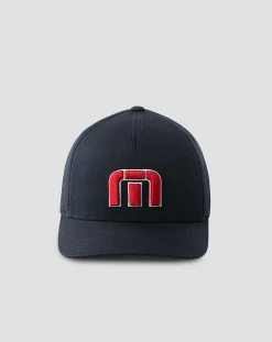 For The Revolution Snapback Hat