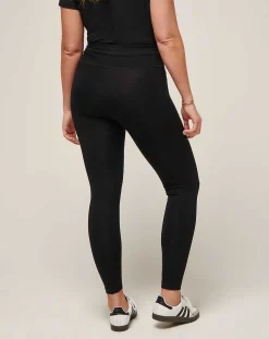 Friday Ponte Pocket Legging