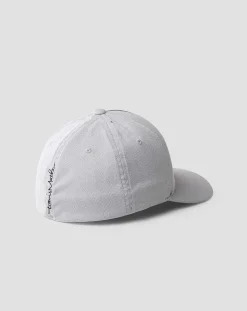 Fryday Fitted Hat