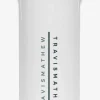 Full Amenities Slim Can Cooler