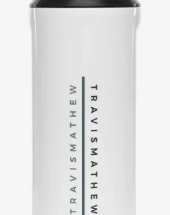 Full Amenities Slim Can Cooler