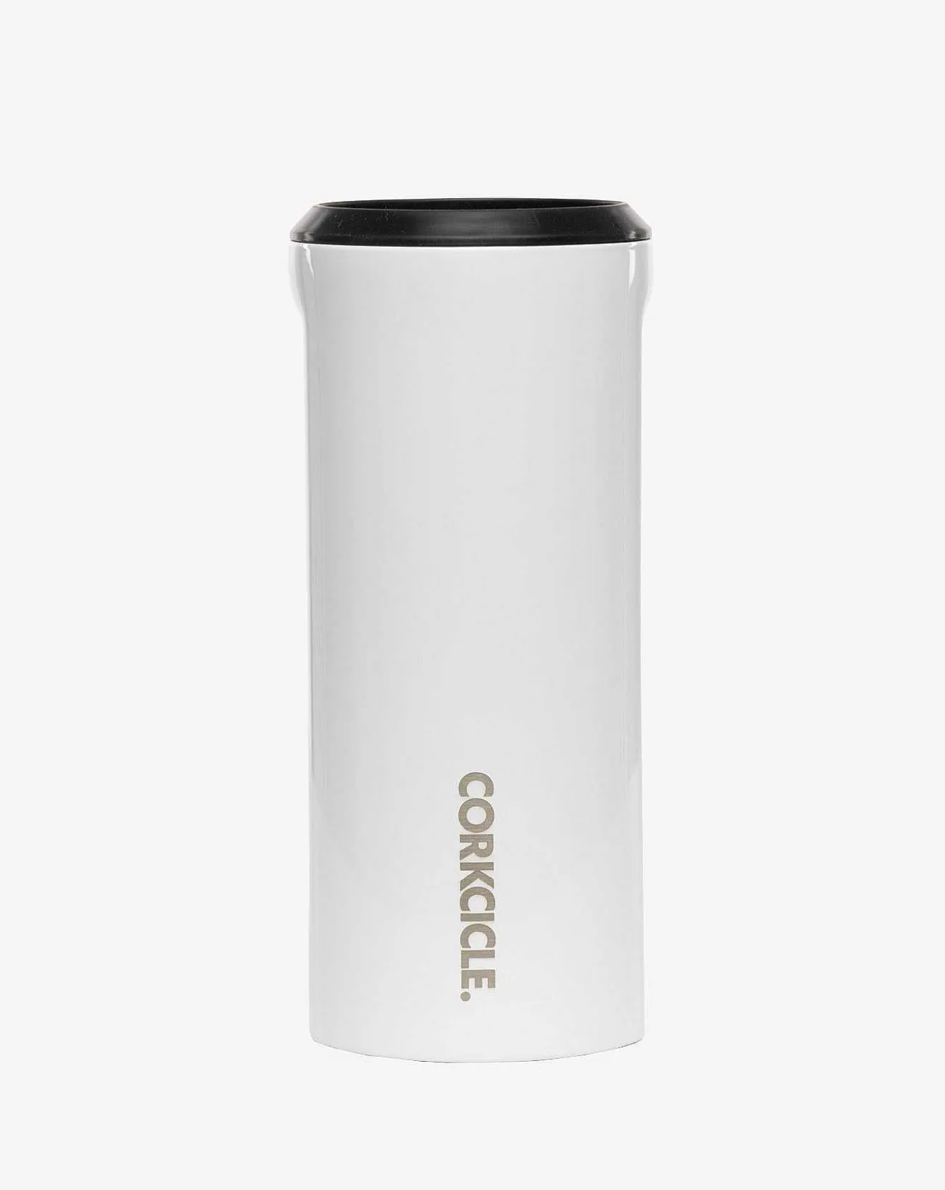 Full Amenities Slim Can Cooler