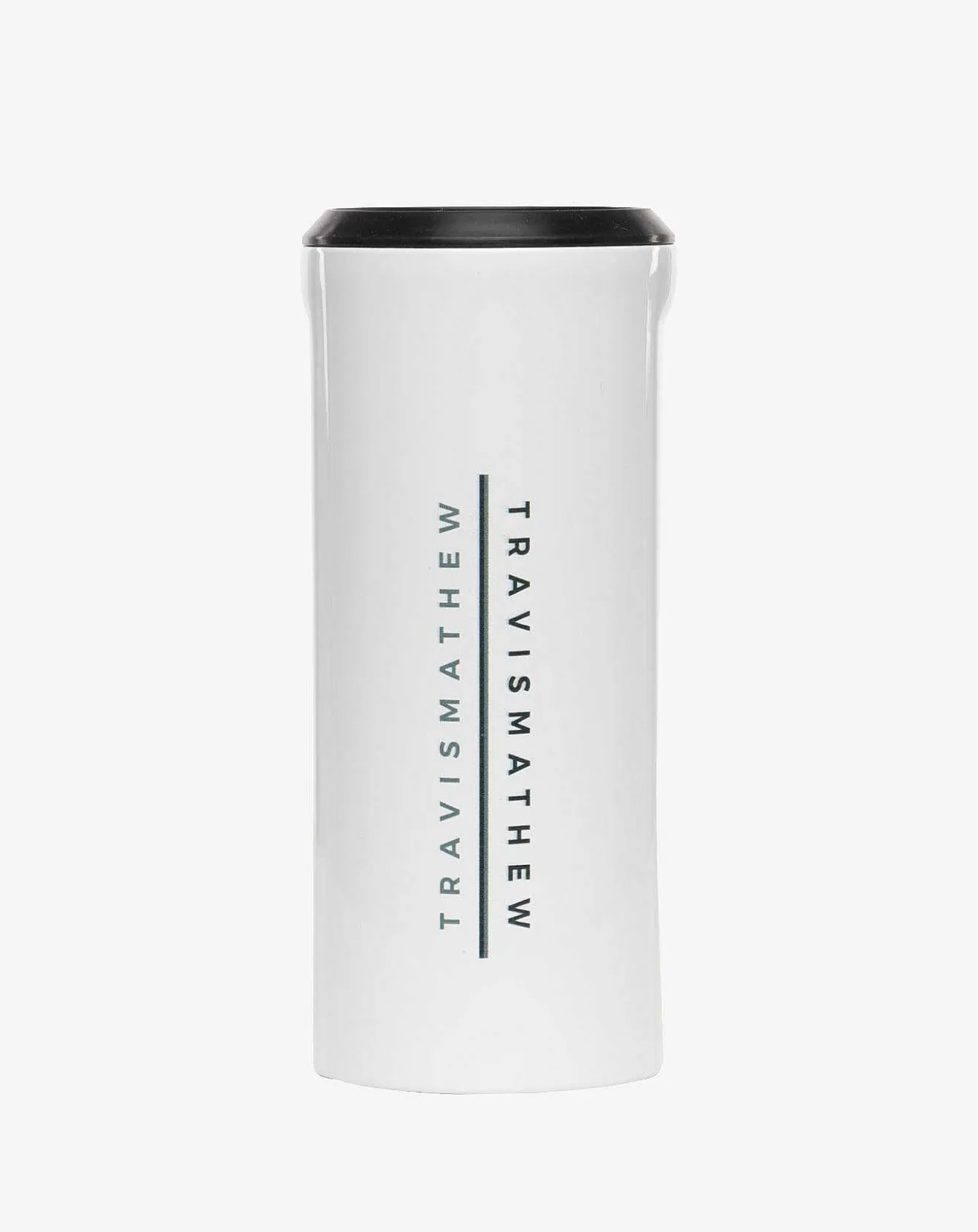 Full Amenities Slim Can Cooler
