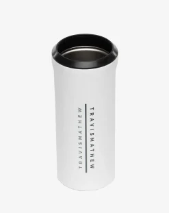 Full Amenities Slim Can Cooler