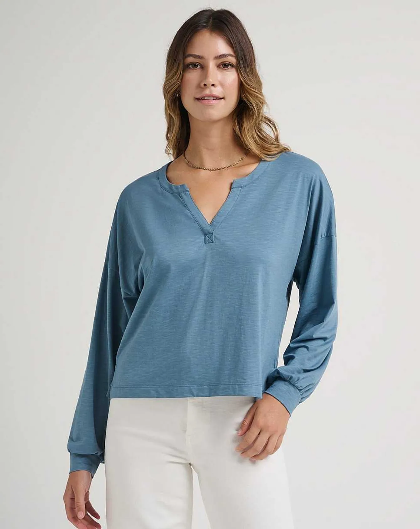 Girls Night Top