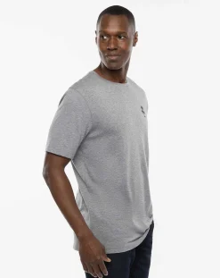 Glorious Morning Tee