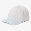 Go Around Snapback Hat
