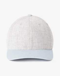 Go Around Snapback Hat