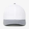 Go Around Snapback Hat