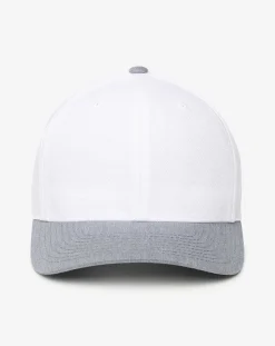 Go Around Snapback Hat