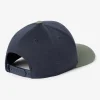 Go Around Snapback Hat