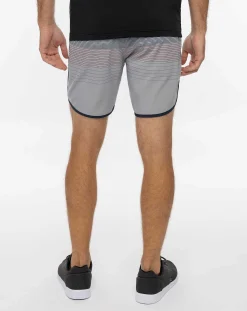 Go Time 3.0 Active Short 7.5In