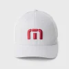 Goats On Roofs Snapback Hat