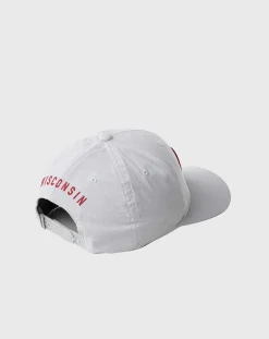 Goats On Roofs Snapback Hat