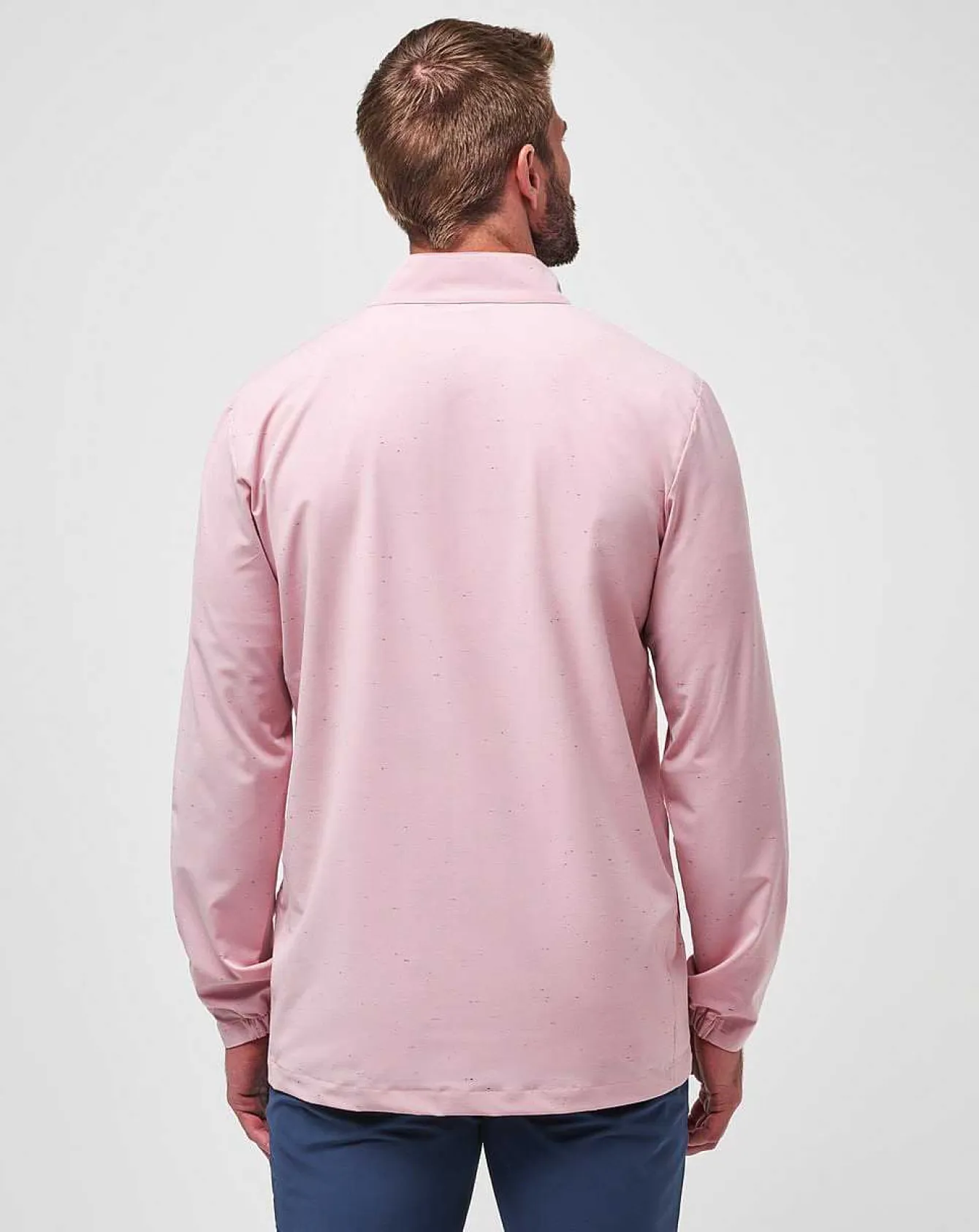 Going Off Full Zip