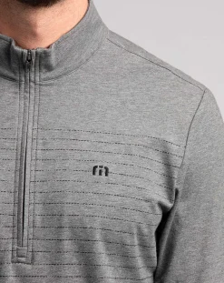 Golden Gate Quarter Zip