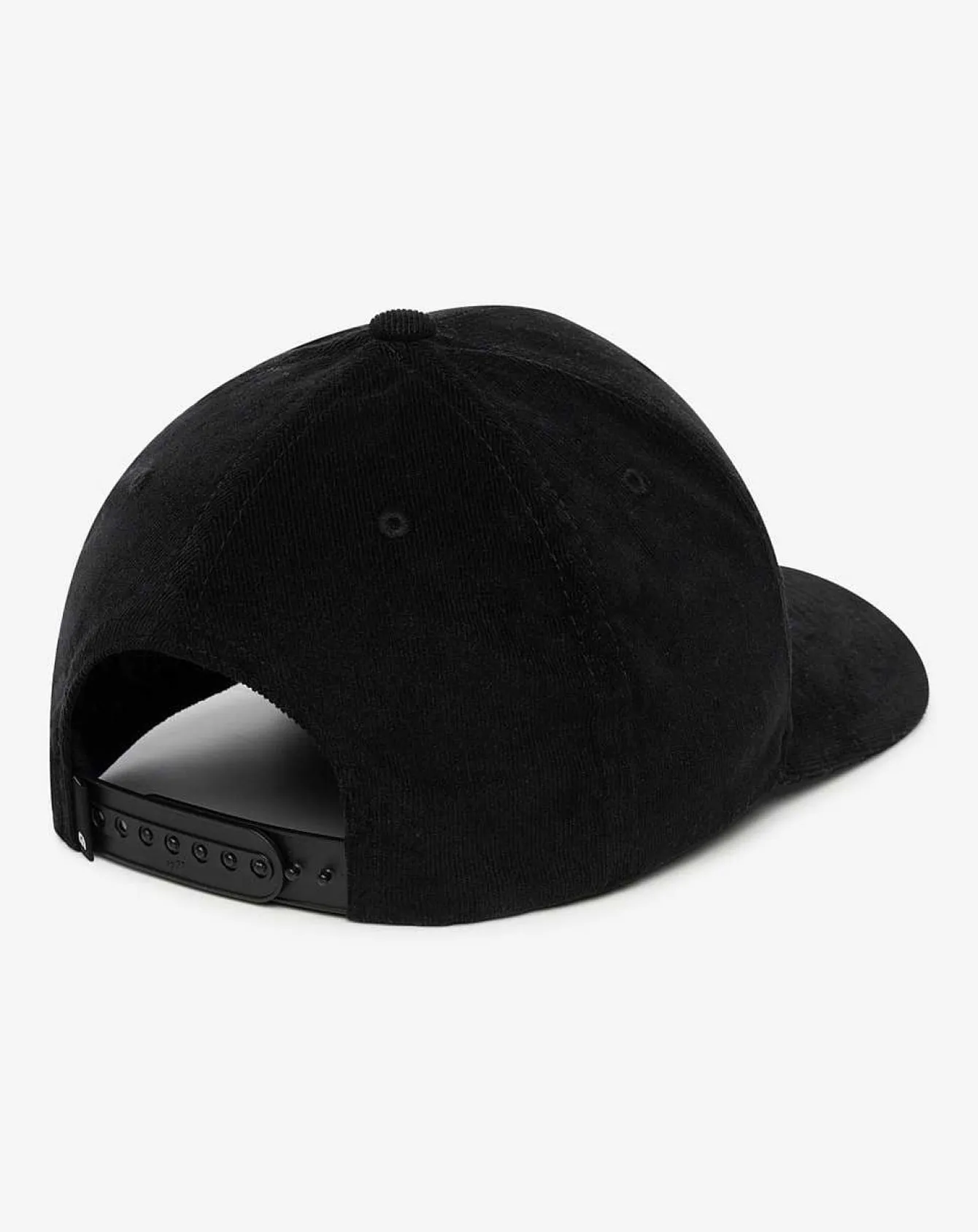 Gone Diving Snapback Hat