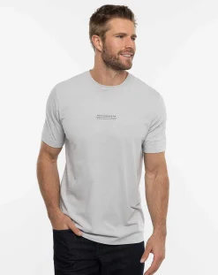 Good Review Tee