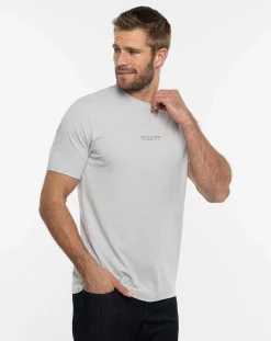 Good Review Tee