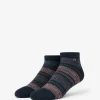 Got Down Ankle Sock