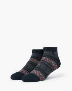 Got Down Ankle Sock