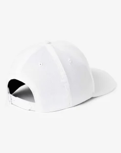 Grab The Rail Snapback Hat