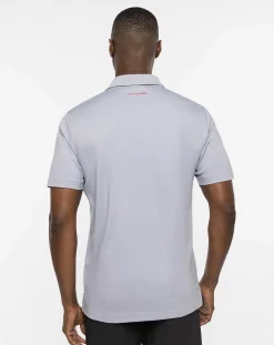 Great Prescott Polo