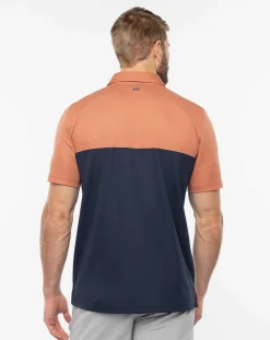 Guest Services Polo
