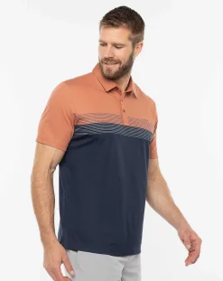 Guest Services Polo