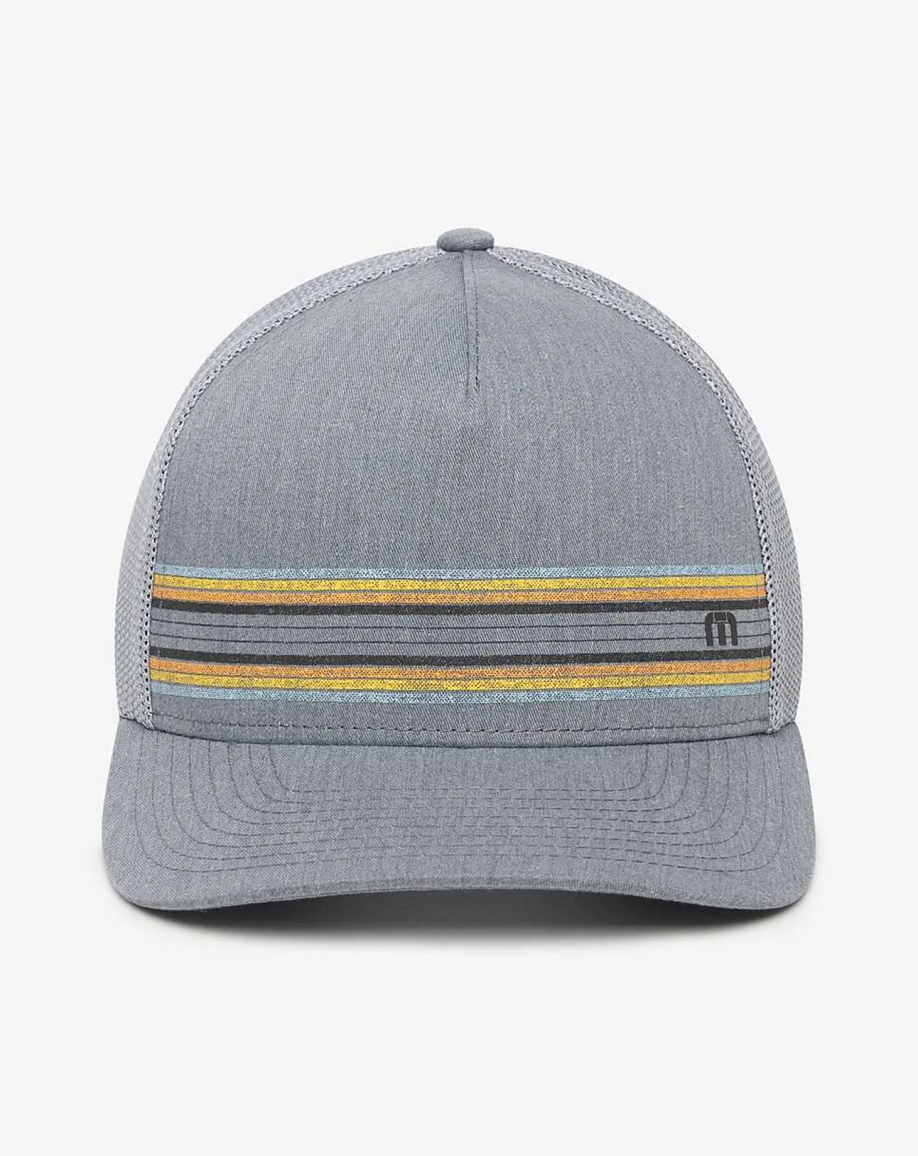Hana Highway Snapback Hat