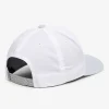 Hat Dance Snapback Hat