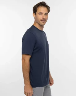 Headlamp Tee