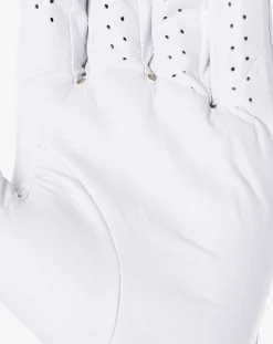 Headliner Golf Glove