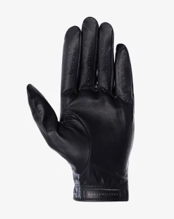 Headliner Golf Glove