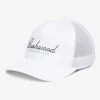 Heat Of The Day Snapback Hat