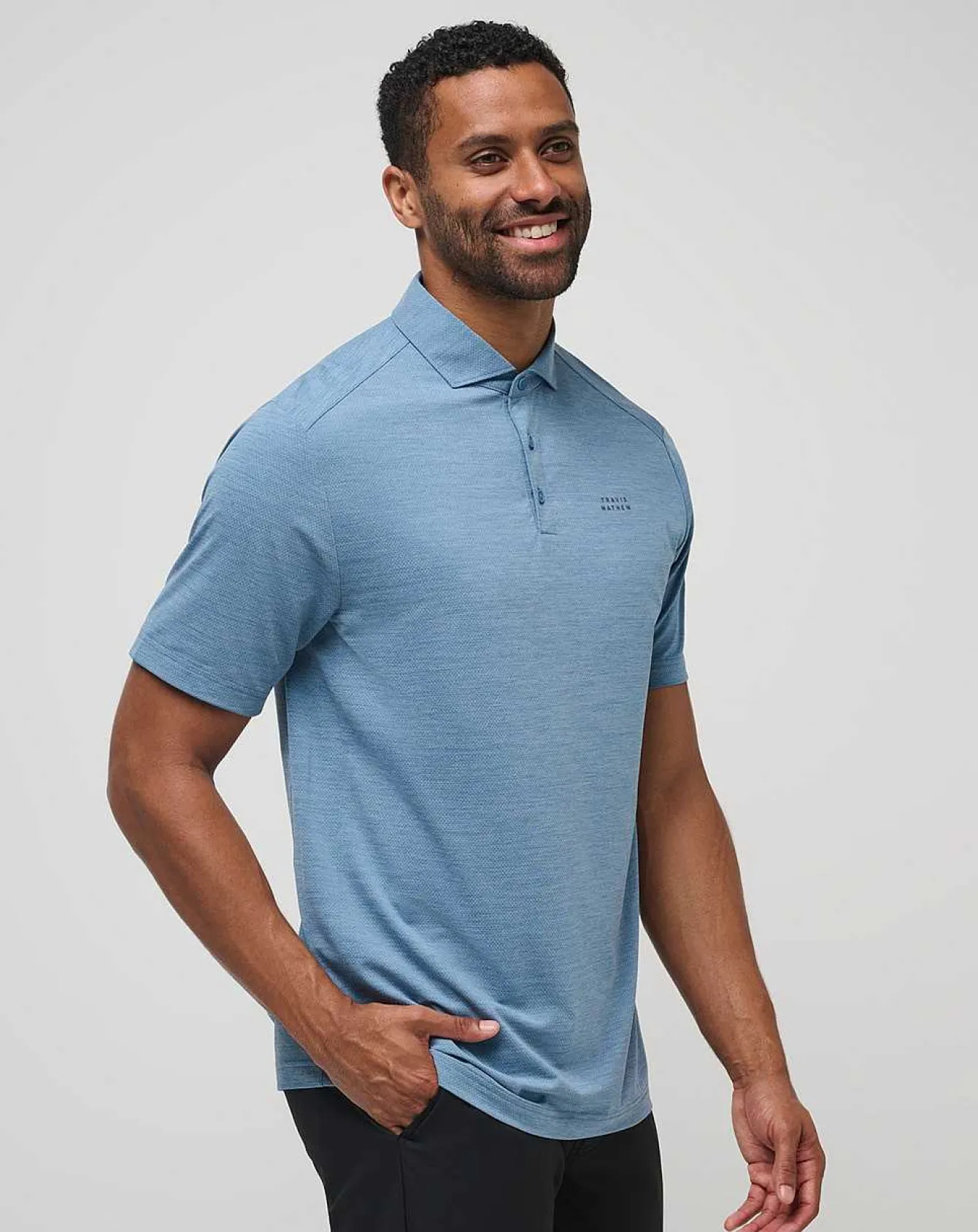 Heater Pro Polo