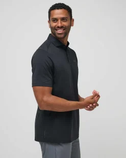 Heater Pro Polo