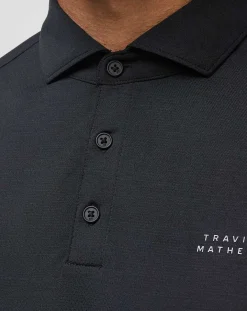 Heater Pro Polo