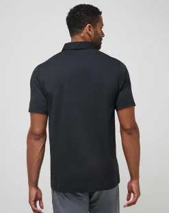 Heater Pro Polo