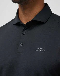 Heater Pro Polo