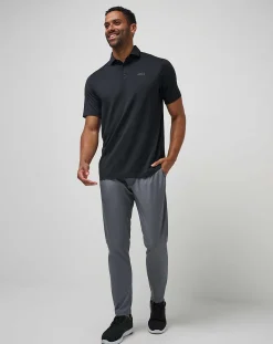 Heater Pro Polo
